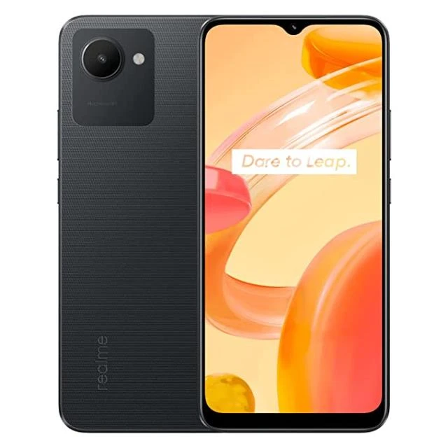 https://dzfast.com/storage/categories/dzfastREALME C30 - C33.webp